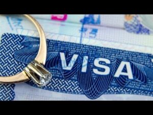 florida immigration law