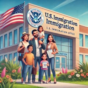 florida immigration law