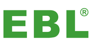 EBL 