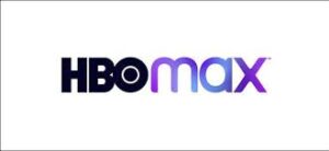 How to Cancel HBO Max Subscription
