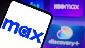 How to cancel hbo mak subscription
