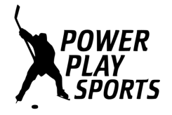 power play sports 