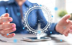 technology drive