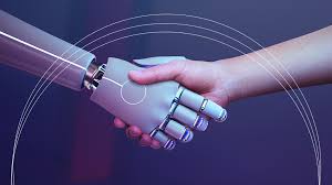 technology drive